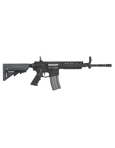 VFC SR16 E3 Knight's Armament 14.5 Inch -  2