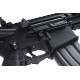 VFC SR16 E3 Knight's Armament 14.5 Inch