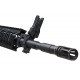 VFC SR16 E3 Knight's Armament 14.5 Inch - 