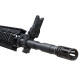 VFC SR16 E3 Knight's Armament 14.5 Inch