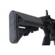 VFC SR16 E3 Knight's Armament 14.5 Inch - 