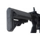 VFC SR16 E3 Knight's Armament 14.5 Inch