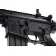 VFC SR16 E3 Knight's Armament 14.5 Inch