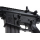 VFC SR16 E3 Knight's Armament 14.5 Inch - 