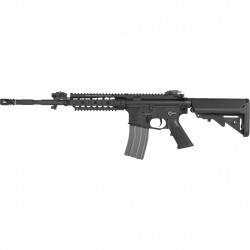 VFC SR16 E3 Knight's Armament 14.5 Inch - 