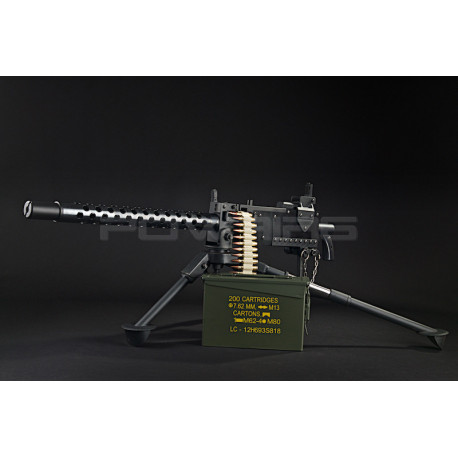 RWA M1919 AEG - 