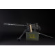 RWA M1919 AEG - 