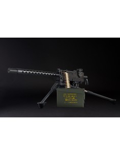 RWA M1919 AEG -  2