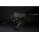 RWA M1919 AEG - 