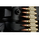 RWA M1919 AEG - 