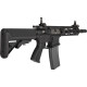 G&G CM16 RAIDER 2.0 AEG - 