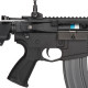 G&G CM16 RAIDER 2.0 AEG - 