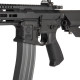 G&G CM16 RAIDER 2.0 AEG - 