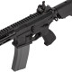 G&G CM16 RAIDER 2.0 AEG - 