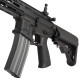 G&G CM16 RAIDER 2.0 AEG - 