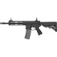 G&G CM16 RAIDER 2.0 AEG - 