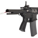 G&G CM16 RAIDER 2.0 AEG - 