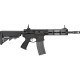 G&G CM16 RAIDER 2.0 AEG - 