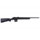 King Arms M700 Police Gas Rifle - 