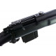 King Arms M700 Police a Gaz - 