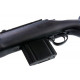 King Arms M700 Police a Gaz - 