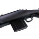King Arms M700 Police Gas Rifle - 