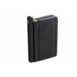 King Arms 25 rds Gas Magazine for M700 Police