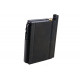 King Arms 25 rds Gas Magazine for M700 Police - 