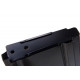 King Arms 25 rds Gas Magazine for M700 Police - 