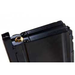 King Arms 25 rds Gas Magazine for M700 Police