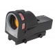 AIM-O M21 Reflex Sight