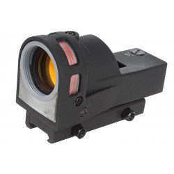 AIM-O M21 Reflex Sight - 