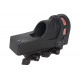 AIM-O M21 Reflex Sight