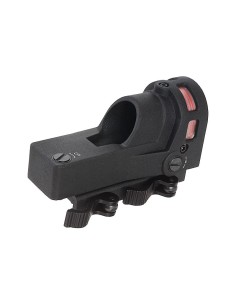 AIM-O M21 Reflex Sight -  2