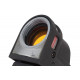 AIM-O M21 Reflex Sight - 