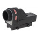 AIM-O M21 Reflex Sight - 