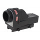 AIM-O viseur point rouge M21 - 