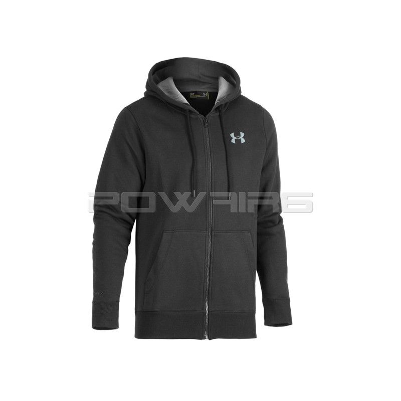 under armour storm rival