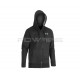 Under Armour Storm rival fleece zip hoodie Black - 