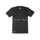 Under Armour HeatGear Loose tee Black - 