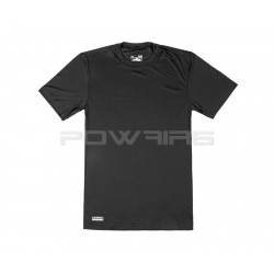 Under Armour HeatGear Loose tee Black - 