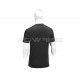 Under Armour HeatGear Loose tee Black - 