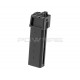 KJ Works MK2 30 rounds CO2 magazine for KC-02 - 