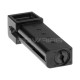 KJ Works MK2 30 rounds CO2 magazine for KC-02 - 