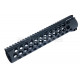 MADBULL Troy Licensed TRX BattleRail 11inch - 