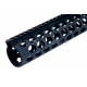 MADBULL Troy Licensed TRX BattleRail 11inch - 