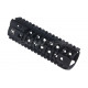 MADBULL Spike Tactical 7inch BAR Rail - 