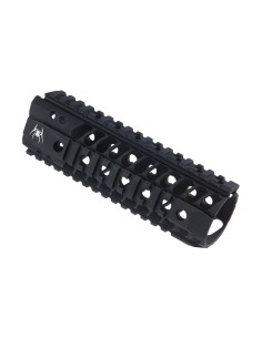 MADBULL Spike Tactical 7inch BAR Rail -  2