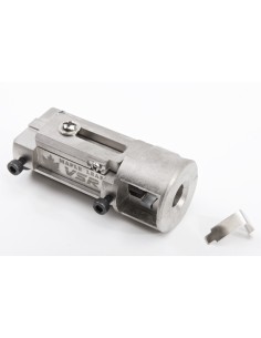 Maple Leaf Hop Up Chamber Set for Tokyo Marui VSR-10 -  2