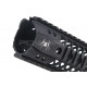 MADBULL gardemain RIS Spike Tactical 7inch - 